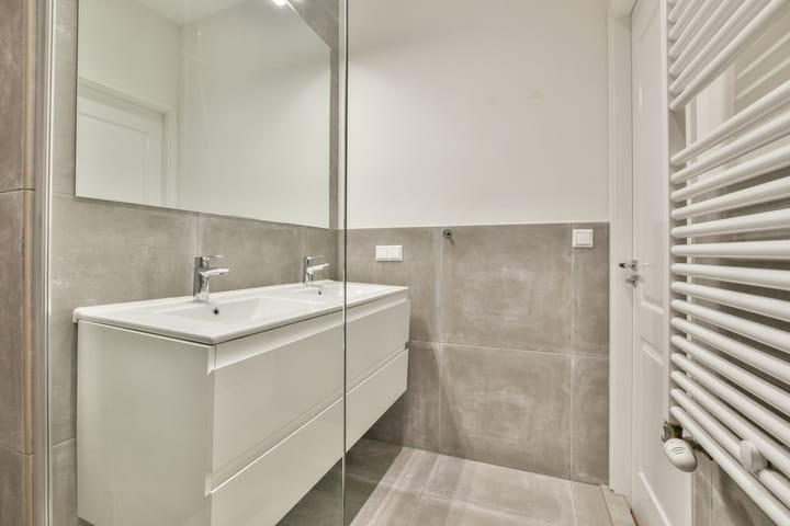 Foto 24 van Vespuccistraat 79-3