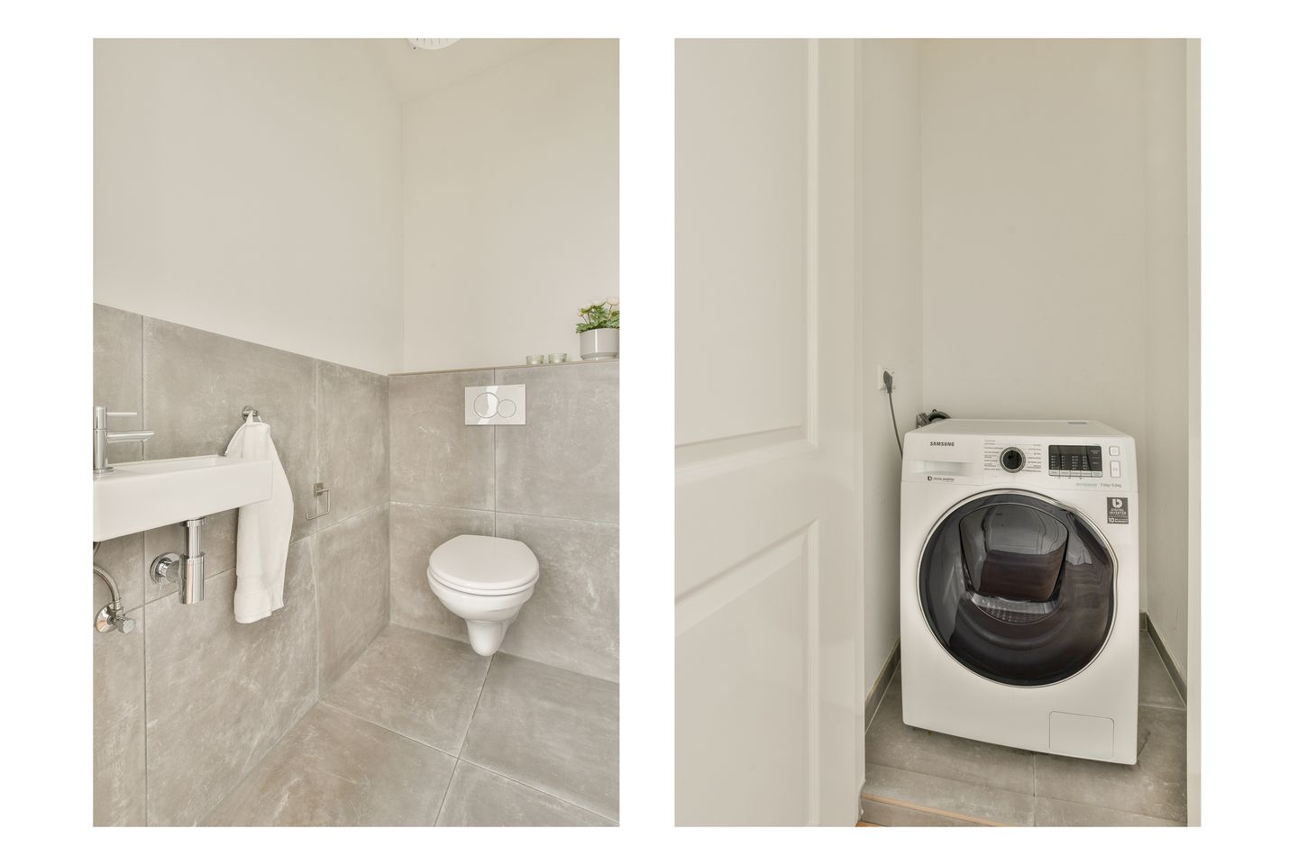 Foto 25 van Vespuccistraat 79-3