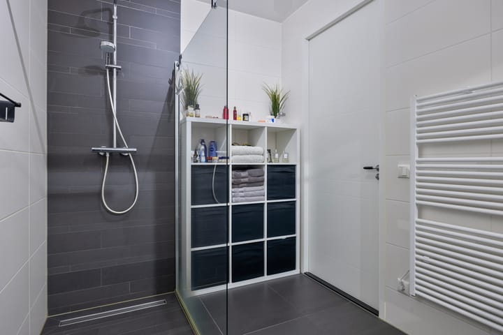 Foto 21 van De Zeeg 2-G