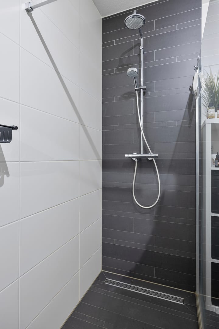 Foto 22 van De Zeeg 2-G