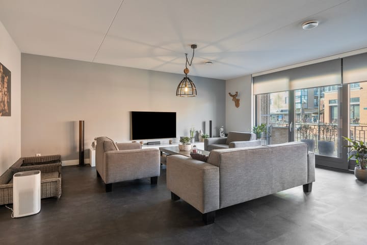 Foto 23 van De Zeeg 2-G