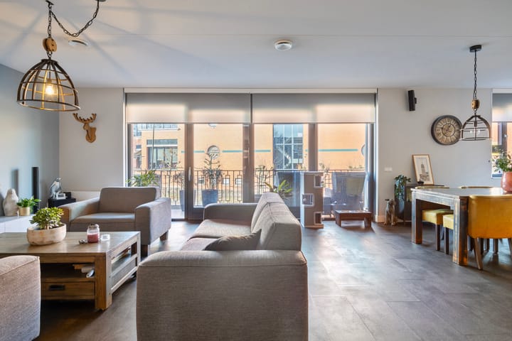 Foto 24 van De Zeeg 2-G