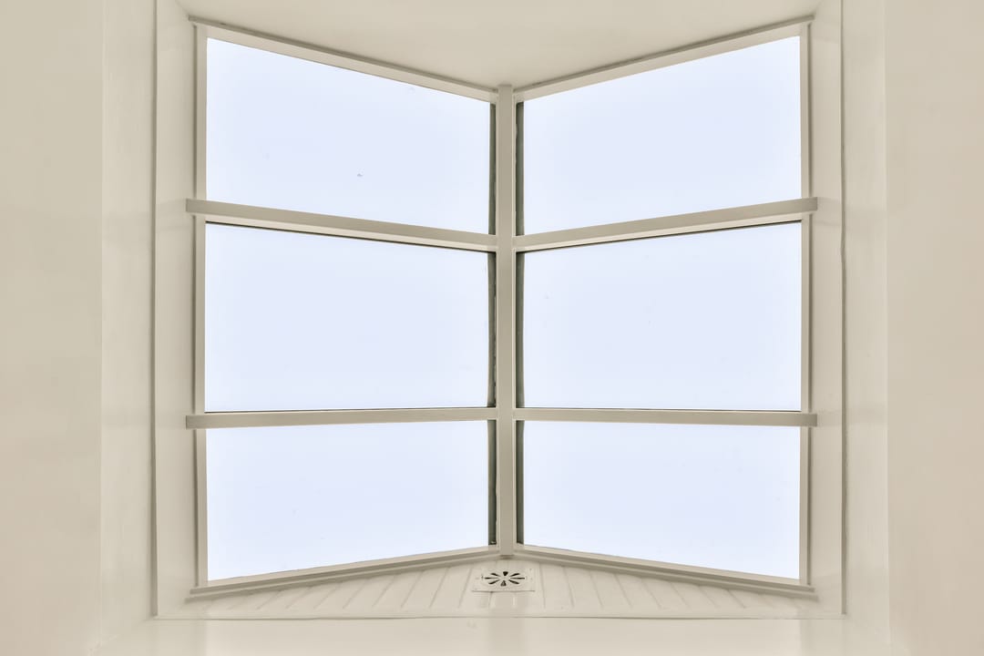 Foto 28 van Vespuccistraat 79-3