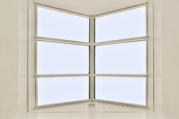 Foto 28 van Vespuccistraat 79-3