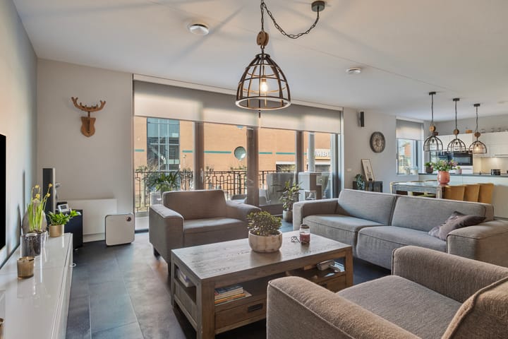 Foto 26 van De Zeeg 2-G