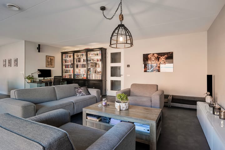 Foto 27 van De Zeeg 2-G