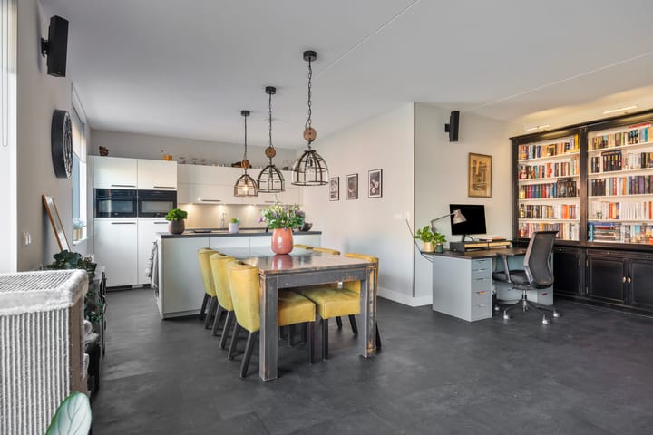 Foto 29 van De Zeeg 2-G