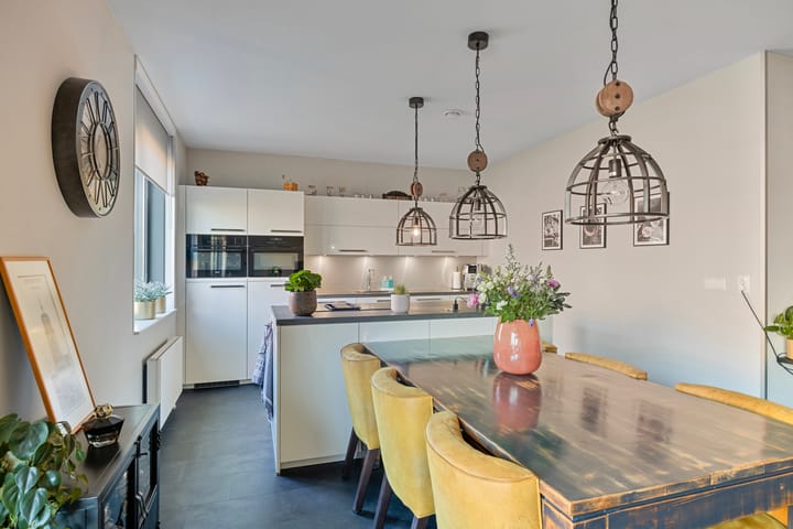 Foto 31 van De Zeeg 2-G