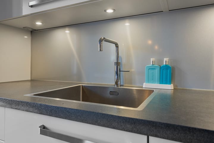 Foto 33 van De Zeeg 2-G