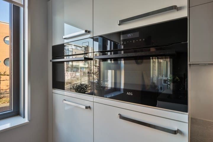 Foto 34 van De Zeeg 2-G