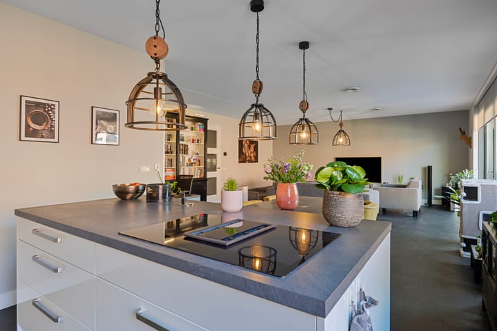 Foto 35 van De Zeeg 2-G