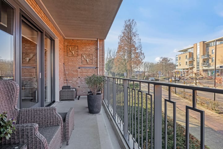 Foto 37 van De Zeeg 2-G