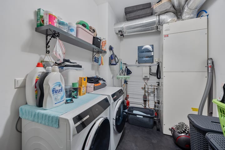 Foto 38 van De Zeeg 2-G