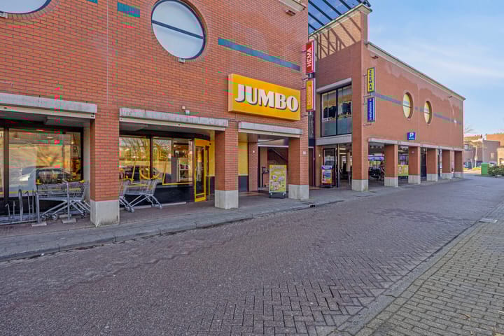 Foto 40 van De Zeeg 2-G