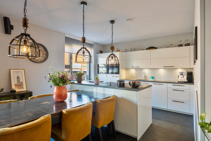 Foto 32 van De Zeeg 2-G