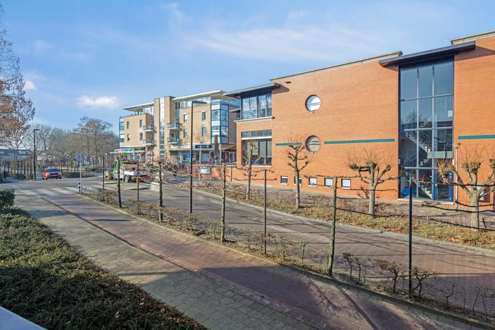 Foto 39 van De Zeeg 2-G