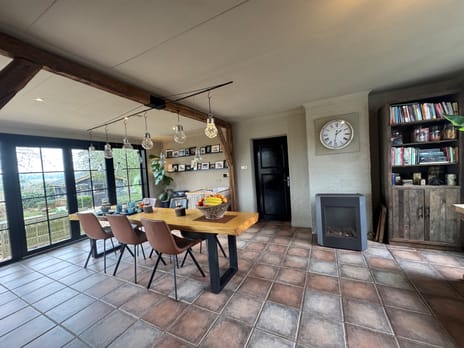 Zandplaatweg 6 tertiary image