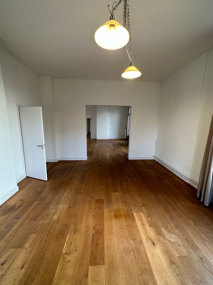 Foto 5 van Sarphatistraat 16-1