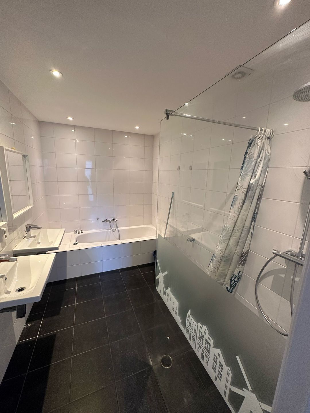 Foto 11 van Sarphatistraat 16-1