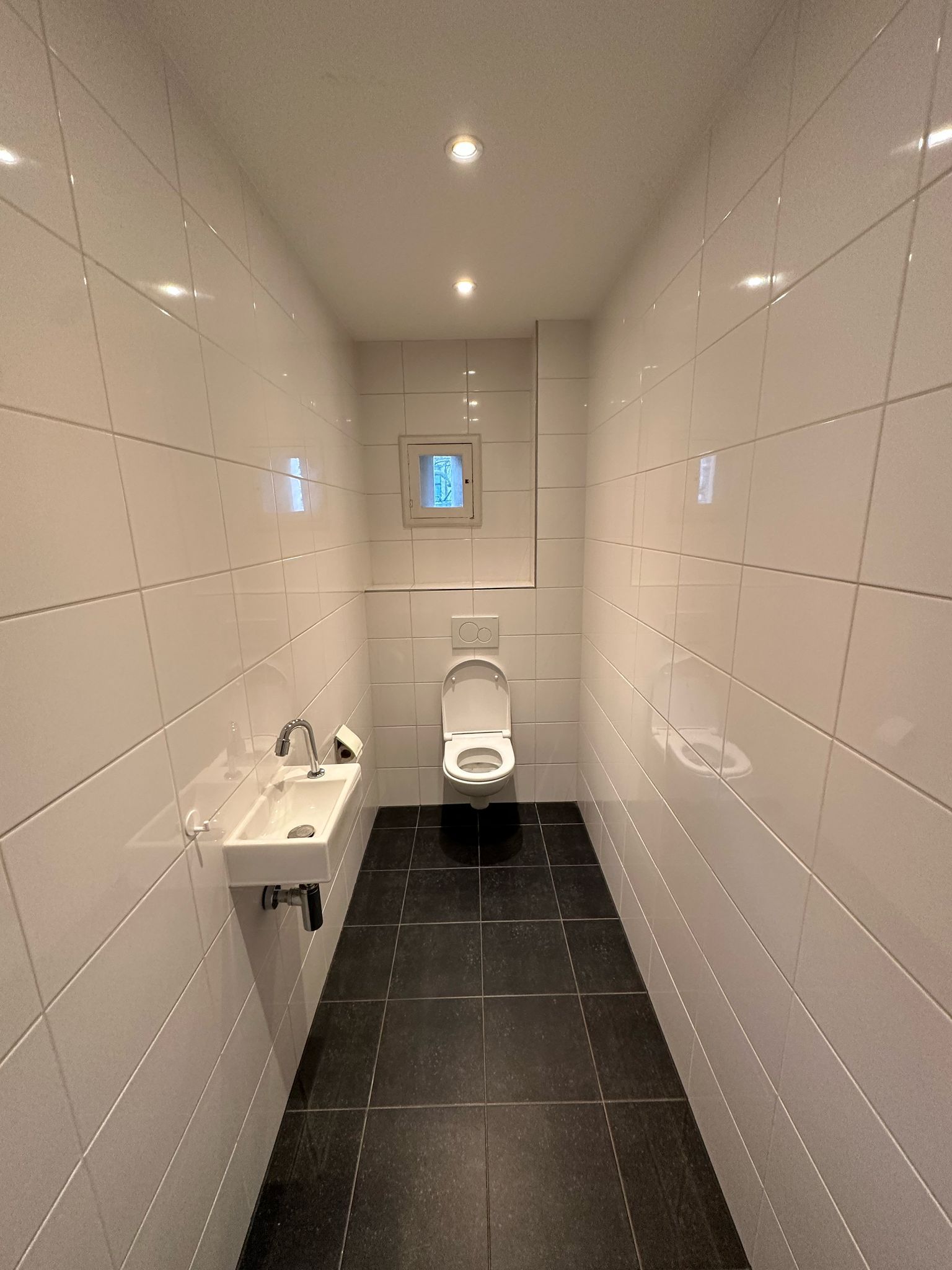 Foto 12 van Sarphatistraat 16-1