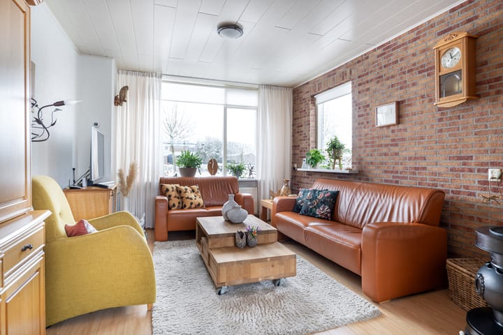 Foto 2 van van Scheltingalaan 43