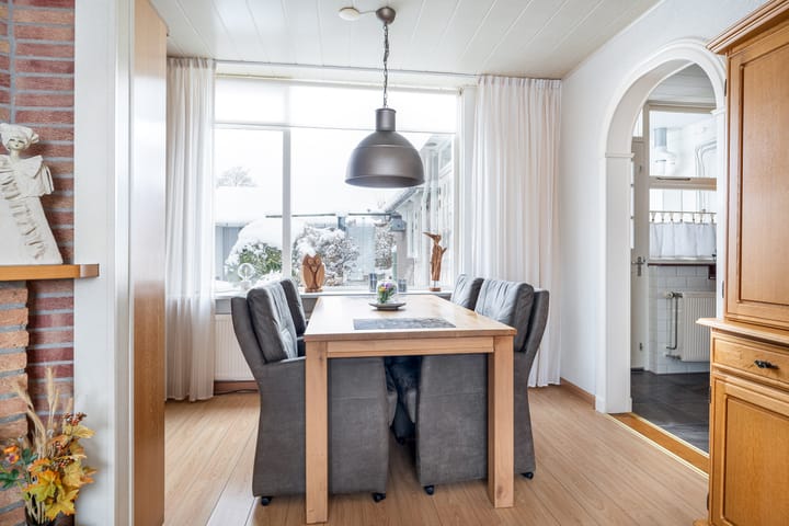 Foto 3 van van Scheltingalaan 43