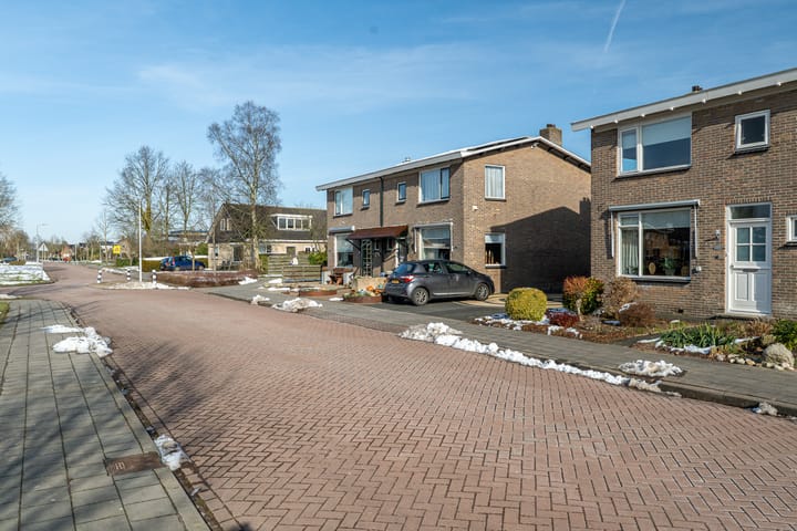 Foto 7 van van Scheltingalaan 43