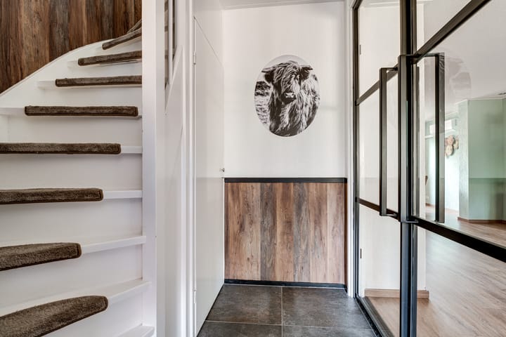 Foto 8 van Spitsstraat 6