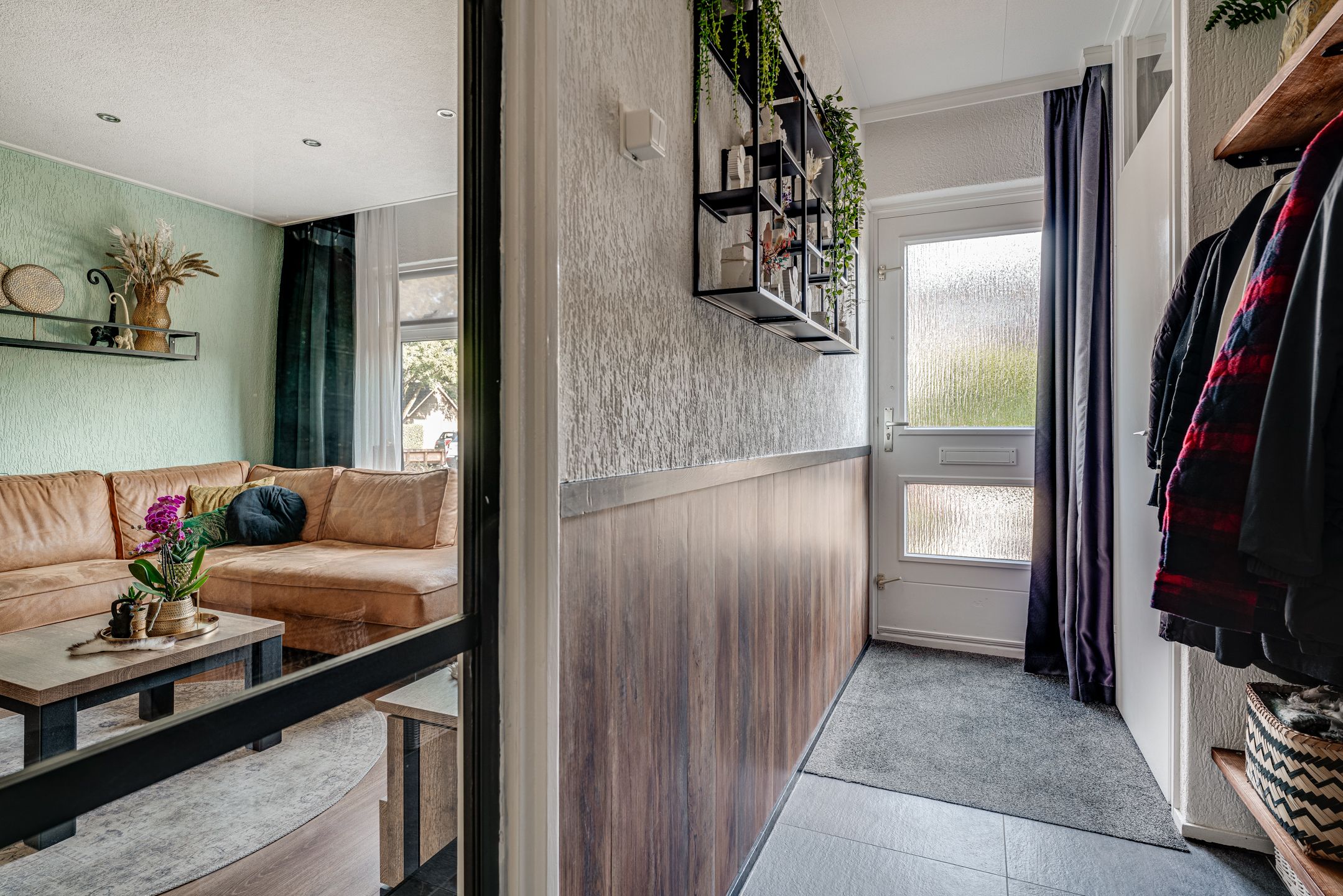 Foto 9 van Spitsstraat 6