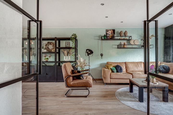 Foto 11 van Spitsstraat 6