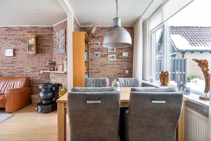 Foto 12 van van Scheltingalaan 43