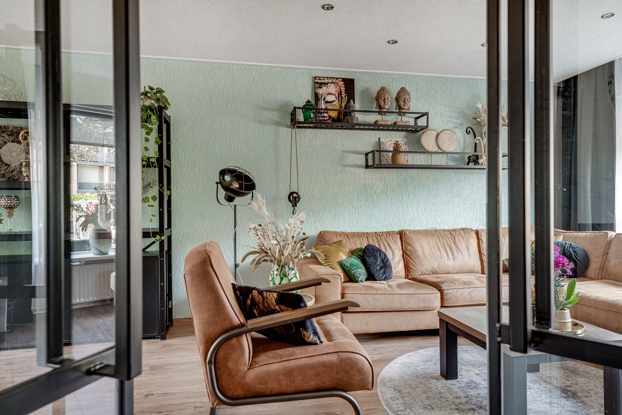 Foto 12 van Spitsstraat 6