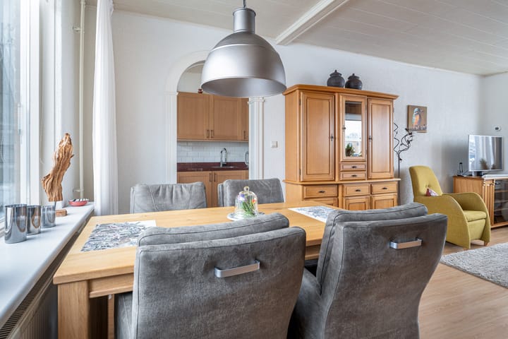 Foto 13 van van Scheltingalaan 43