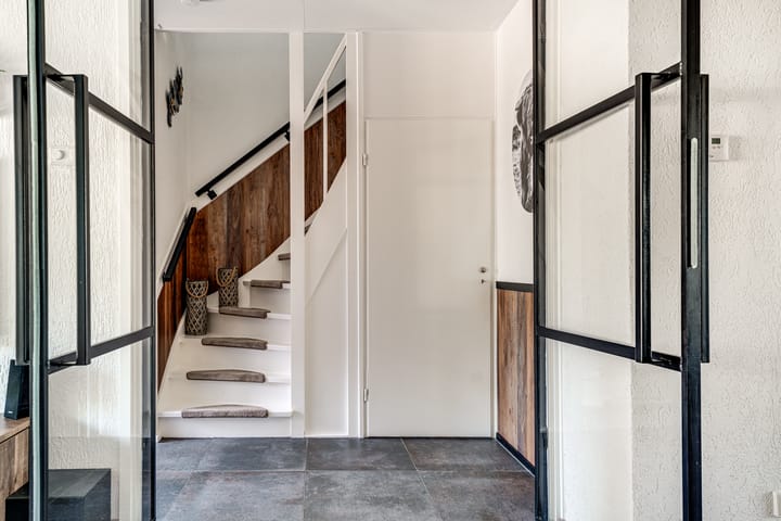 Foto 13 van Spitsstraat 6