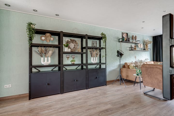 Foto 14 van Spitsstraat 6