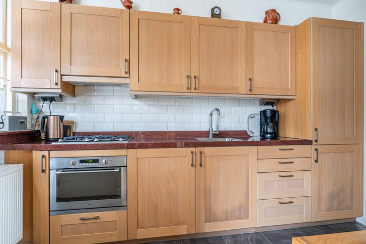 Foto 15 van van Scheltingalaan 43