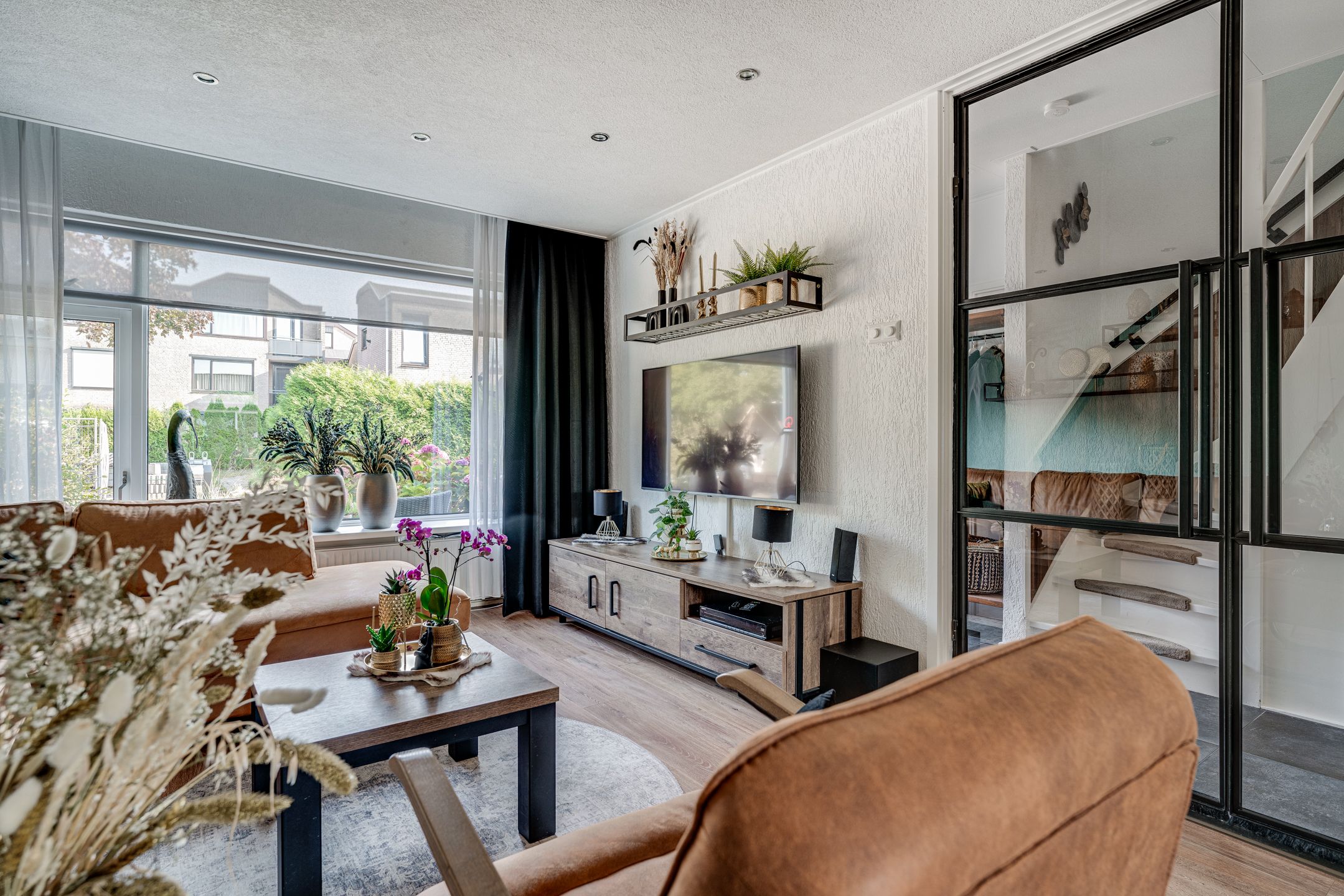 Foto 15 van Spitsstraat 6