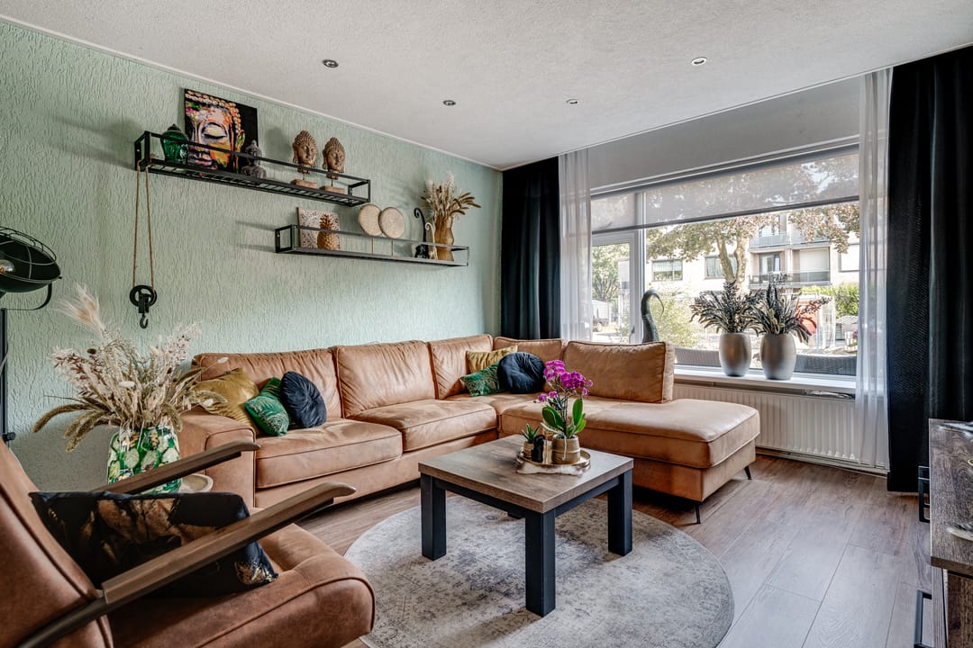 Foto 16 van Spitsstraat 6