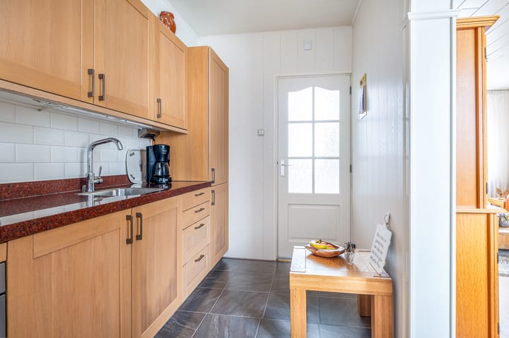 Foto 16 van van Scheltingalaan 43