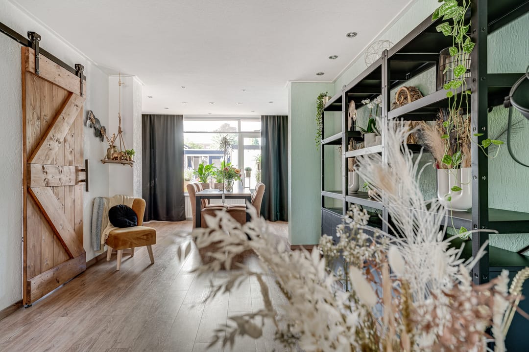 Foto 17 van Spitsstraat 6