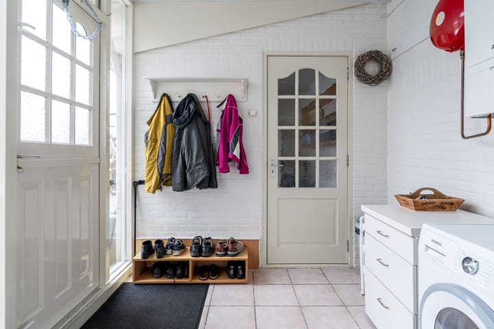 Foto 17 van van Scheltingalaan 43