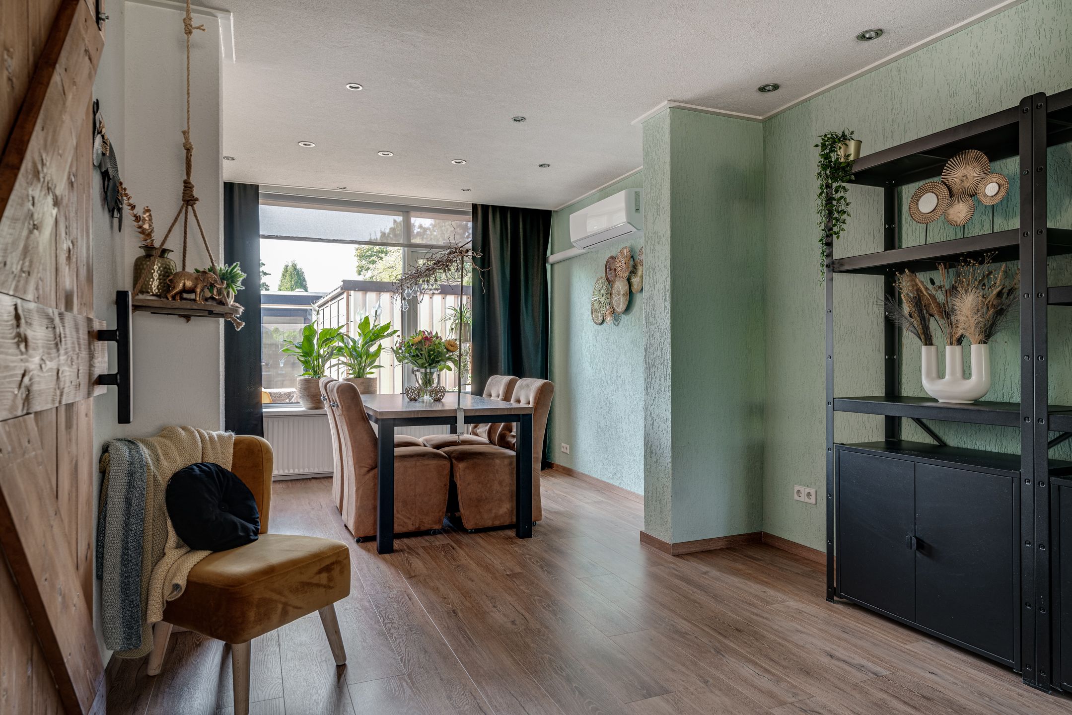 Foto 18 van Spitsstraat 6