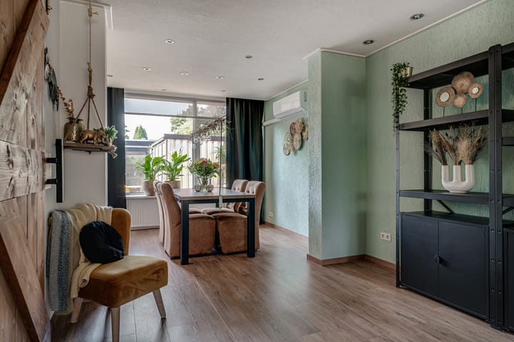 Foto 18 van Spitsstraat 6