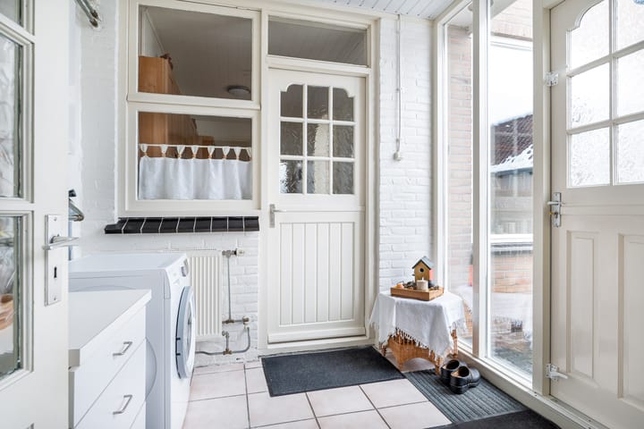 Foto 18 van van Scheltingalaan 43