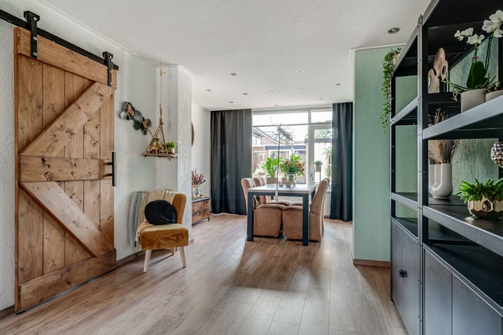 Foto 19 van Spitsstraat 6