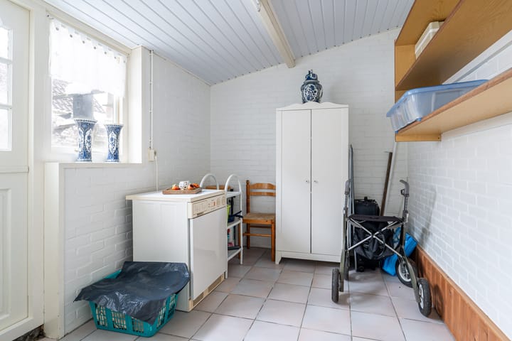 Foto 19 van van Scheltingalaan 43