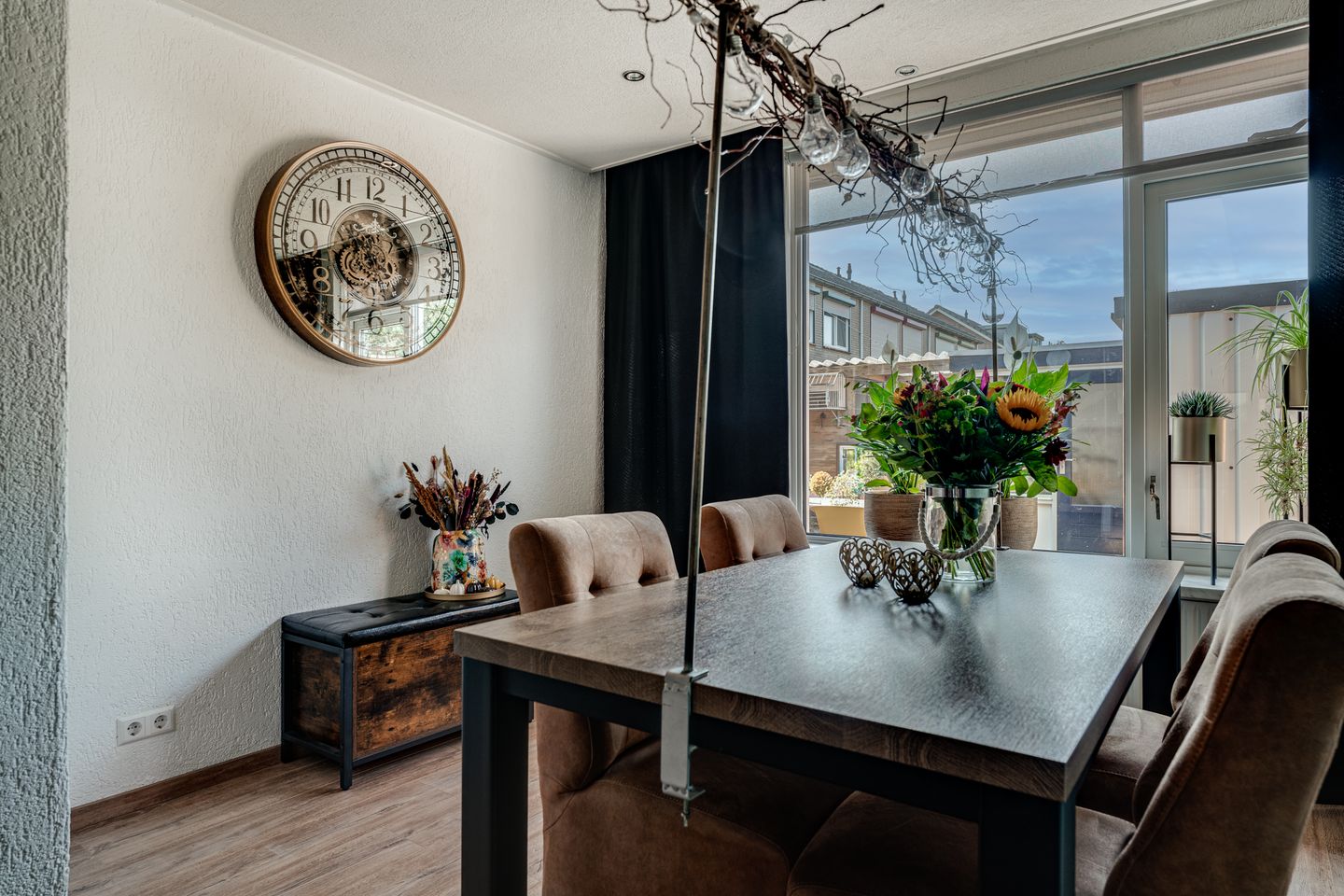 Foto 20 van Spitsstraat 6