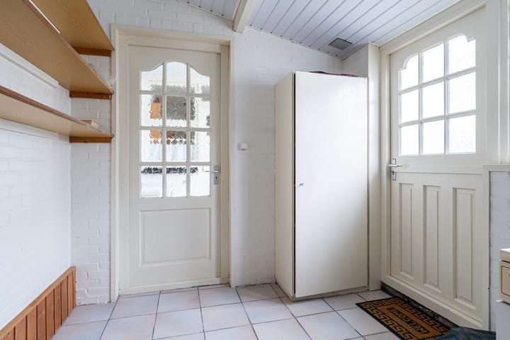 Foto 20 van van Scheltingalaan 43