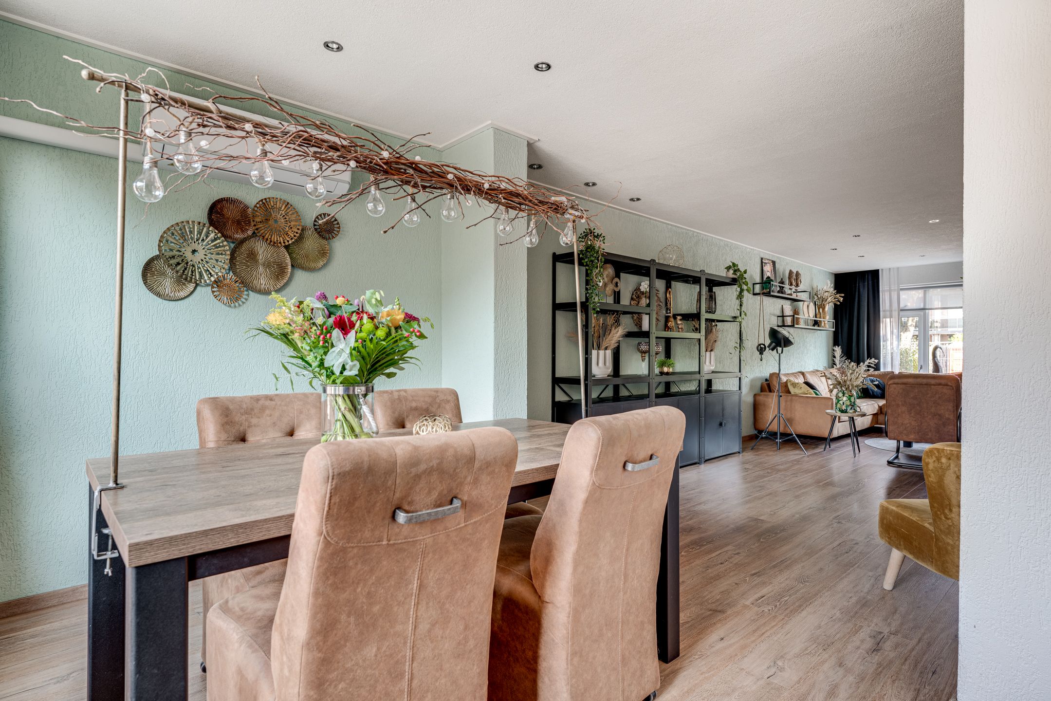 Foto 21 van Spitsstraat 6