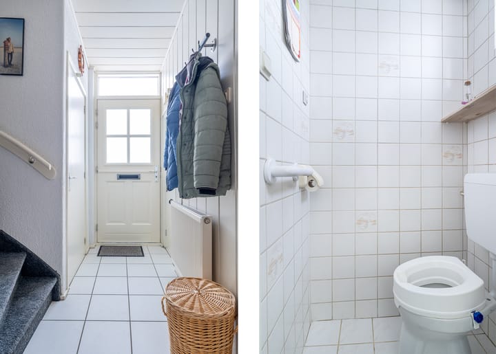 Foto 21 van van Scheltingalaan 43